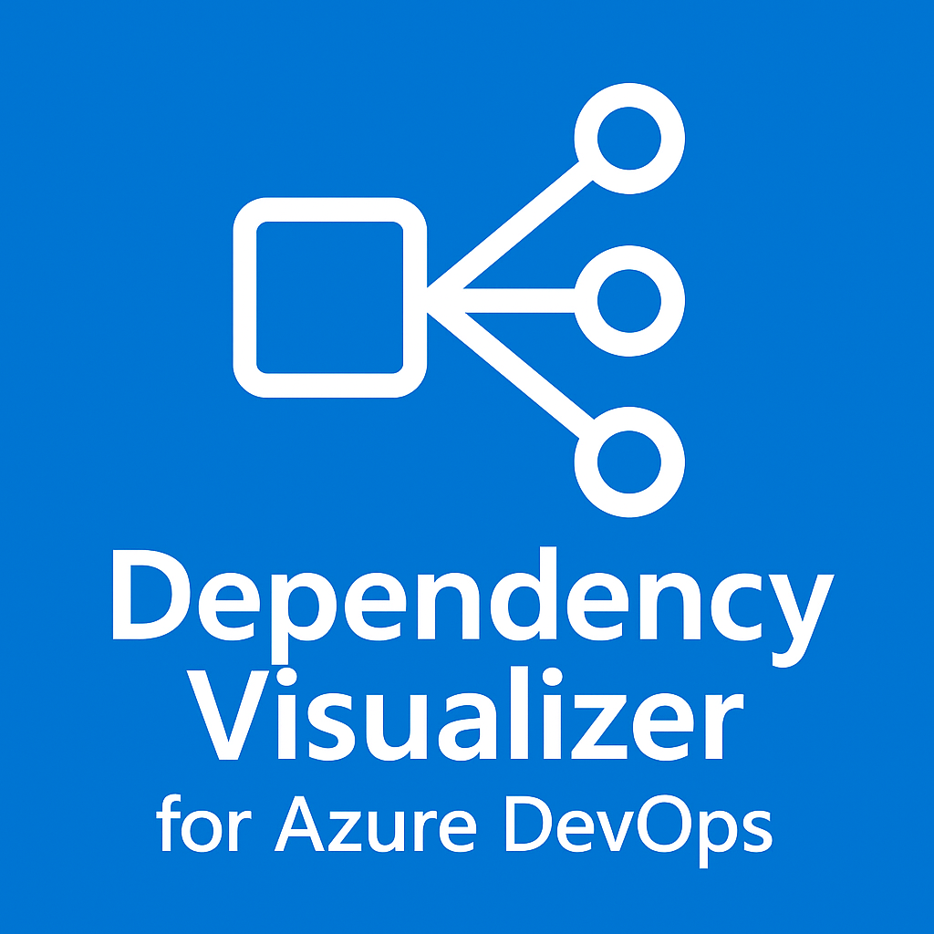 Dependency Visualizer - Lite